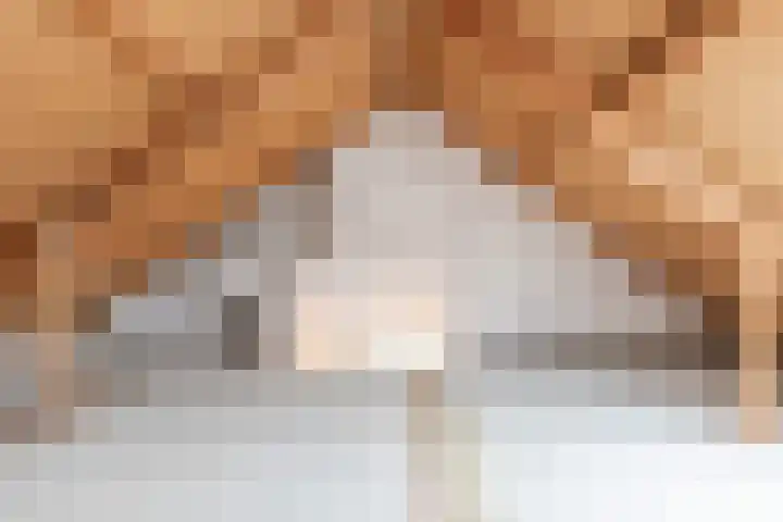 Poeierhei 9 Veldhoven thumbnail 38