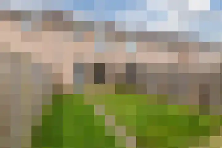 Poeierhei 9 Veldhoven thumbnail 43