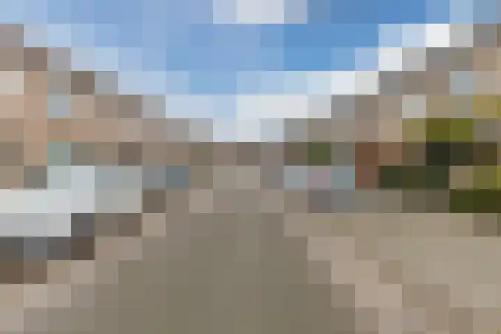 Poeierhei 9 Veldhoven thumbnail 45