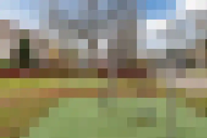 Poeierhei 9 Veldhoven thumbnail 48
