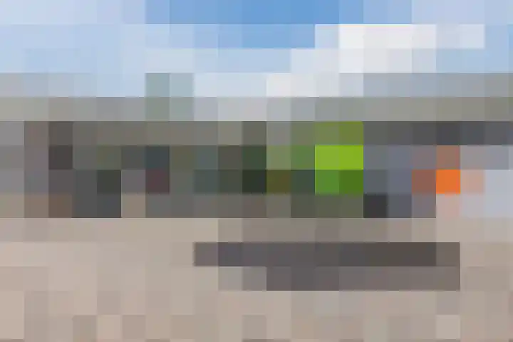 Poeierhei 9 Veldhoven thumbnail 49