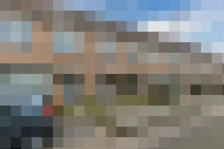Poeierhei 9 Veldhoven thumbnail 52