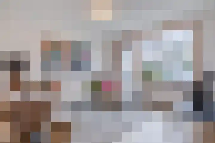 Poeierhei 9 Veldhoven thumbnail 7