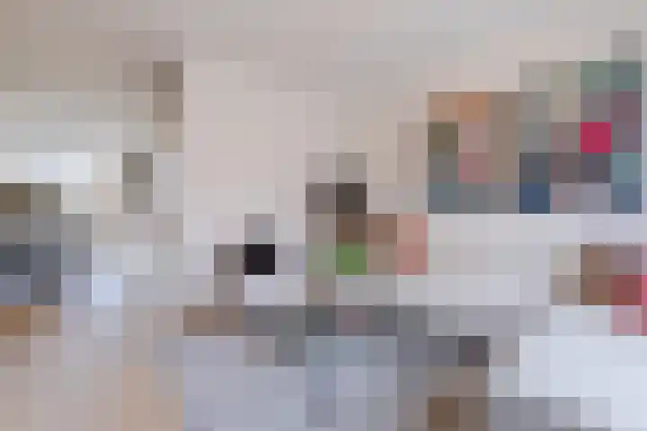 Poeierhei 9 Veldhoven thumbnail 8