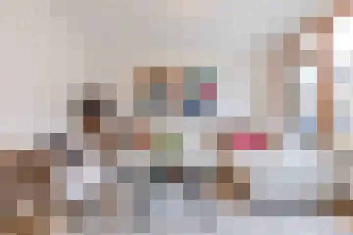 Poeierhei 9 Veldhoven thumbnail 9