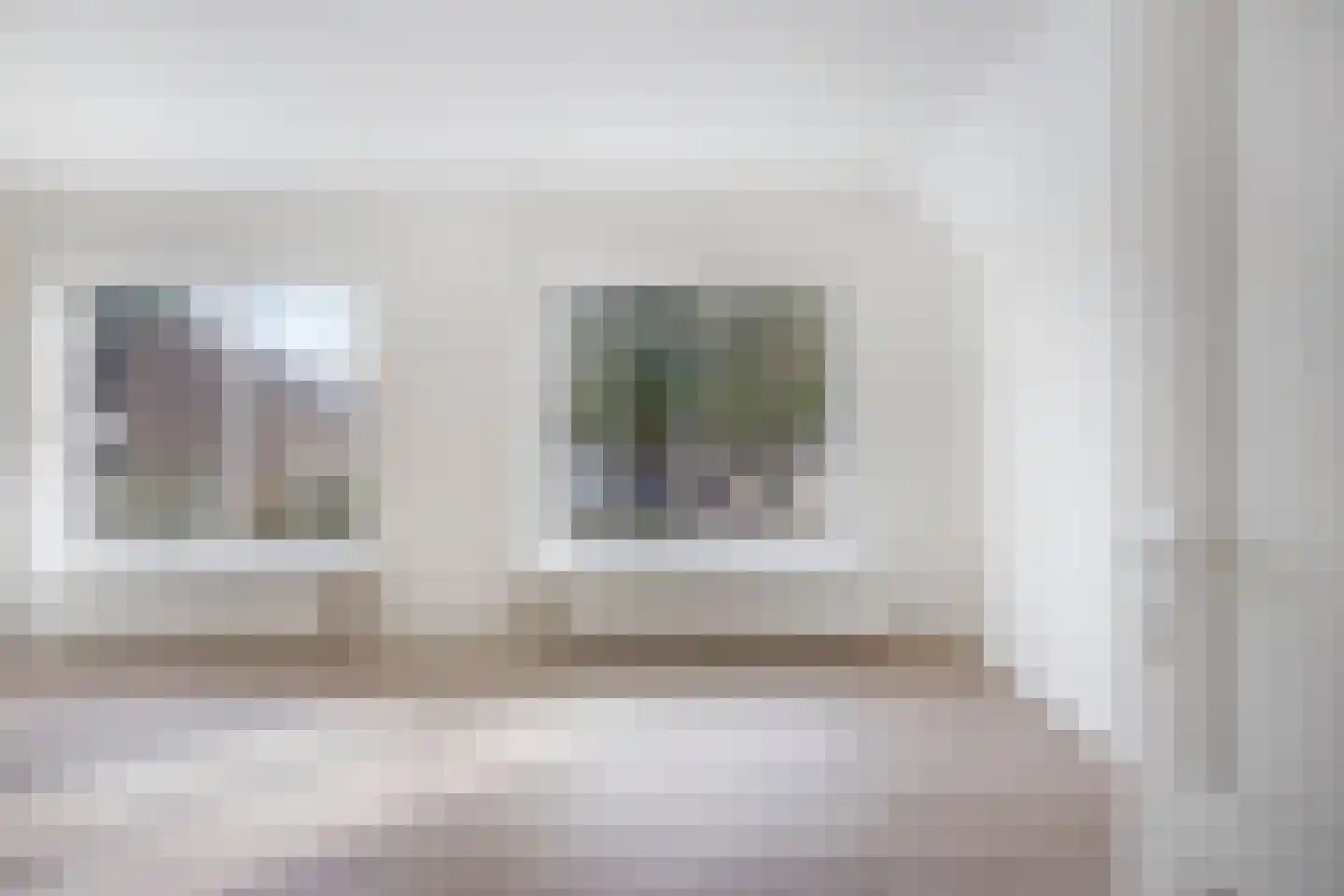 Poeijersstraat 16 A Eindhoven thumbnail 12
