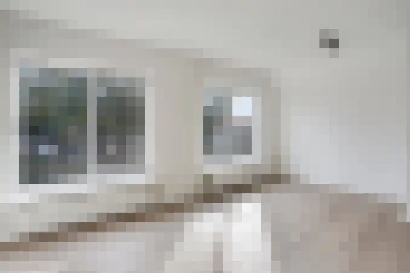 Poeijersstraat 16 A Eindhoven thumbnail 13