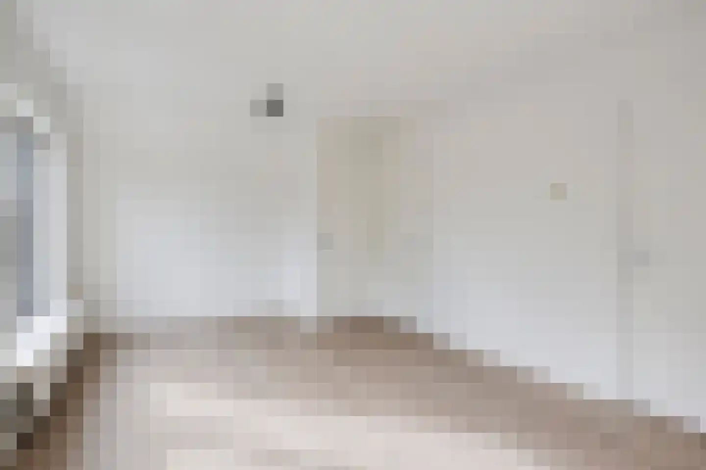 Poeijersstraat 16 A Eindhoven thumbnail 14
