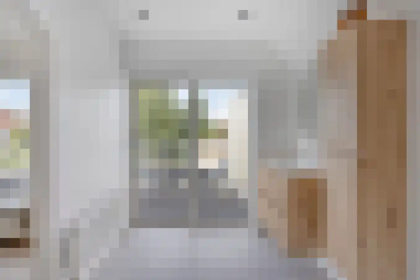 Poeijersstraat 16 A Eindhoven thumbnail 17