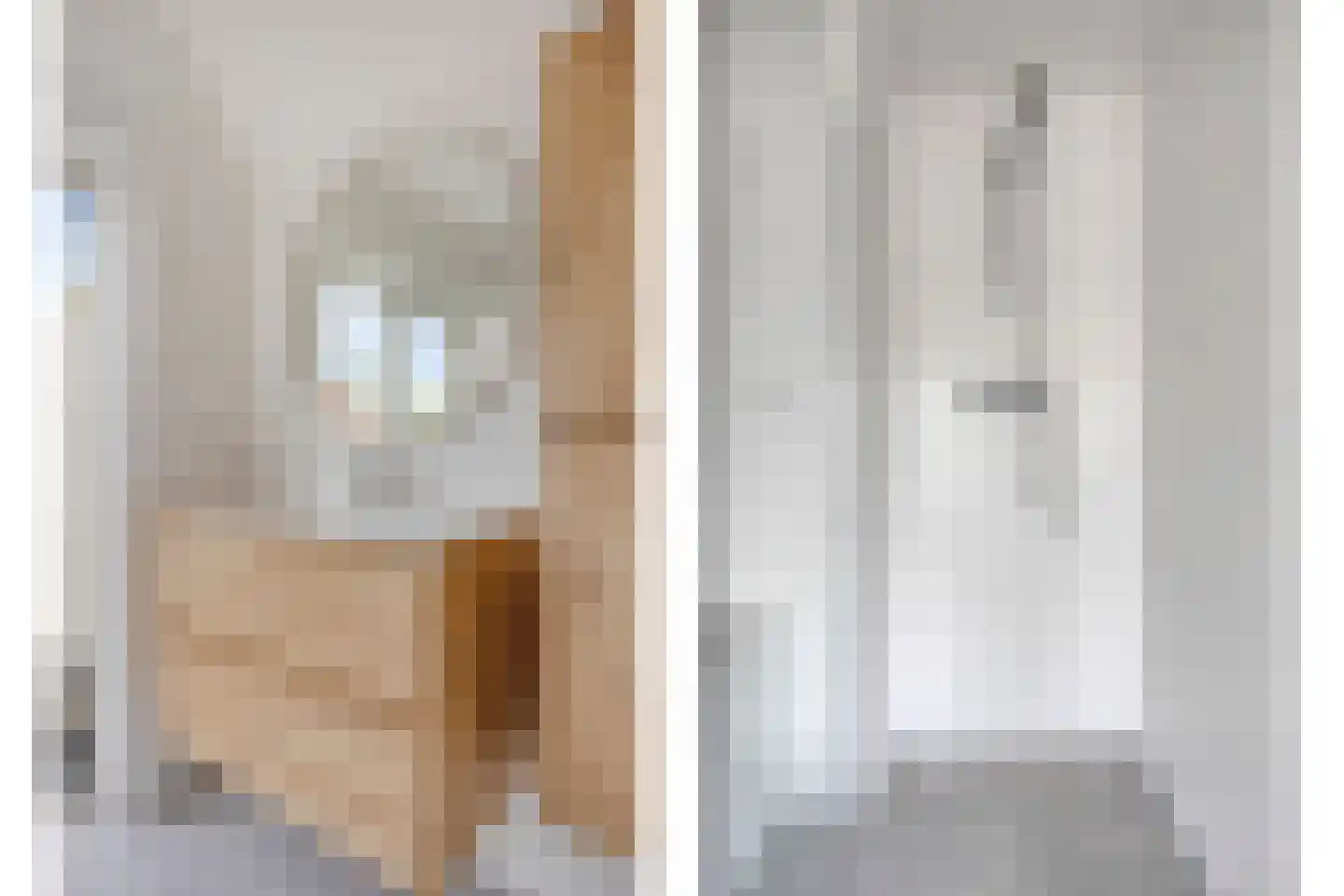 Poeijersstraat 16 A Eindhoven thumbnail 20