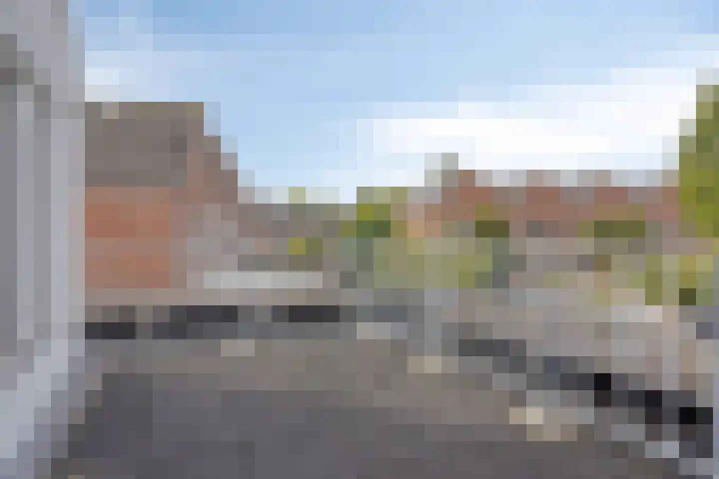 Poeijersstraat 16 A Eindhoven thumbnail 22
