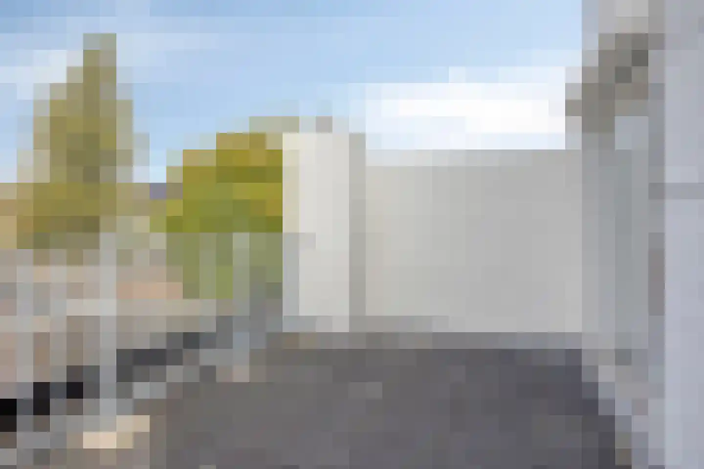 Poeijersstraat 16 A Eindhoven thumbnail 23