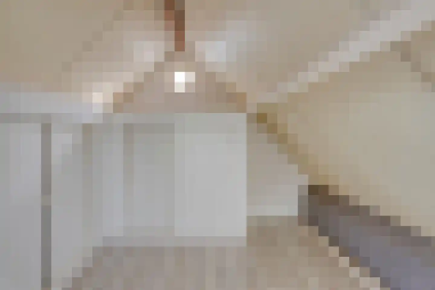 Poeijersstraat 16 A Eindhoven thumbnail 26