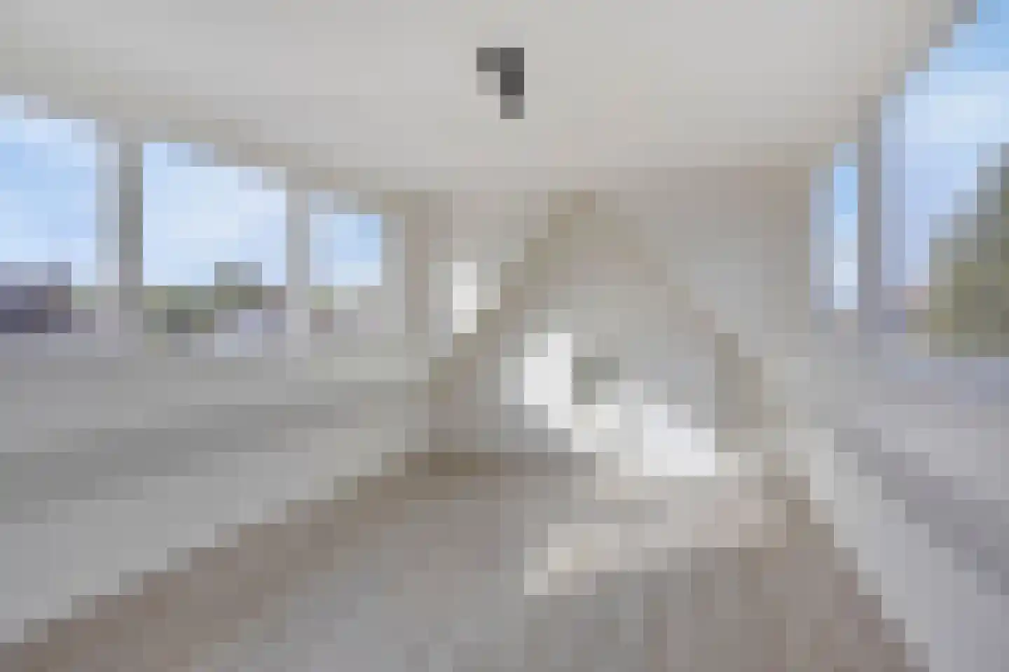 Poeijersstraat 16 A Eindhoven thumbnail 27