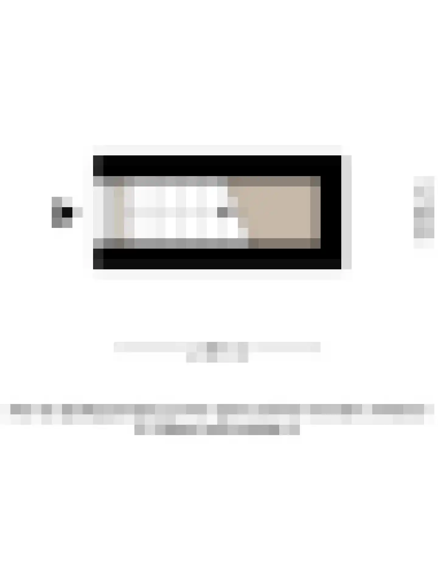 Poeijersstraat 16 A Eindhoven thumbnail 30