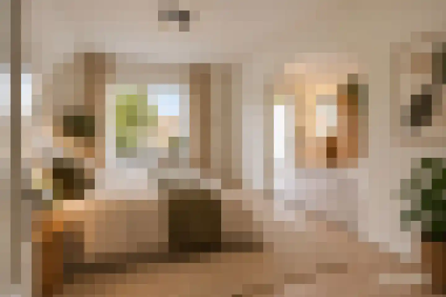 Poeijersstraat 16 A Eindhoven thumbnail 6