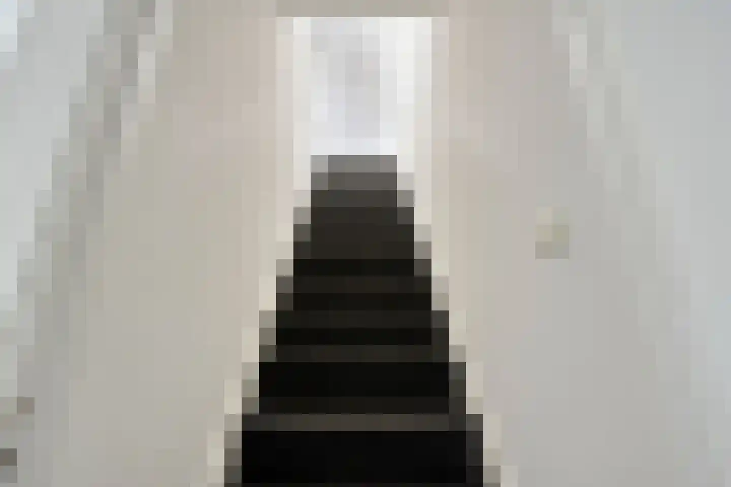 Poeijersstraat 16 A Eindhoven thumbnail 8