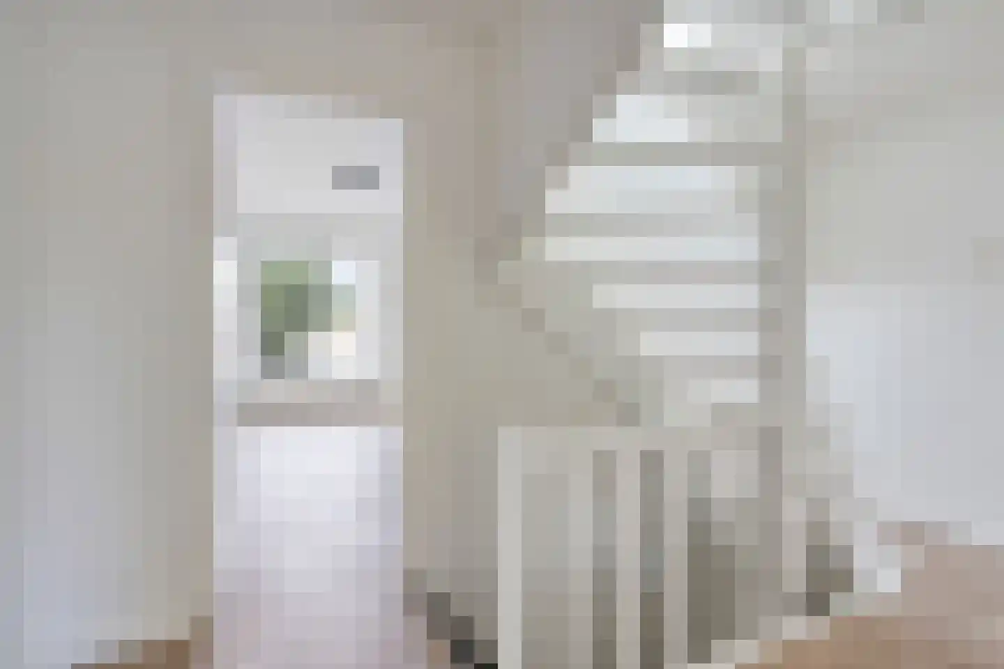 Poeijersstraat 16 A Eindhoven thumbnail 9