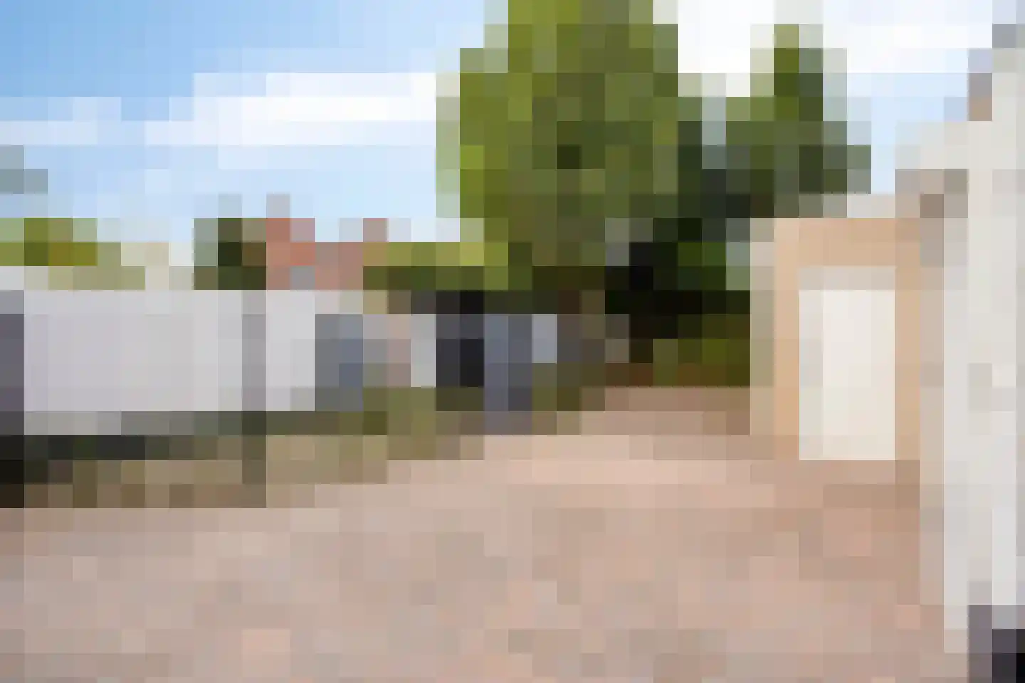 Poeijersstraat 16 Eindhoven thumbnail 10