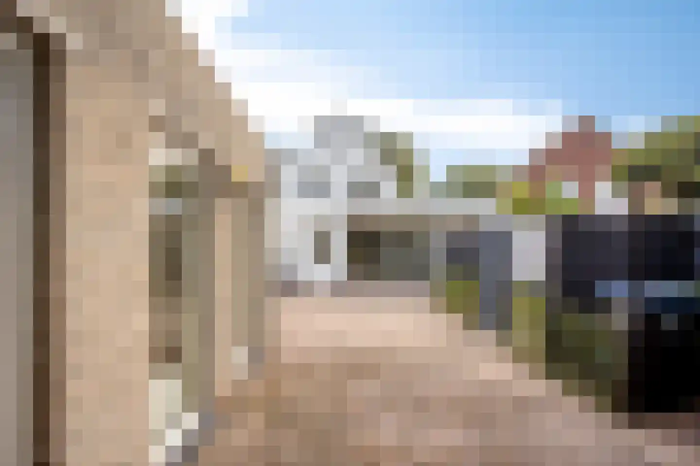 Poeijersstraat 16 Eindhoven thumbnail 11