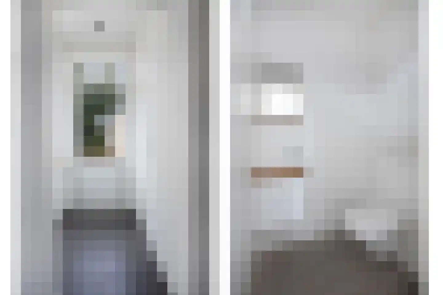 Poeijersstraat 16 Eindhoven thumbnail 13