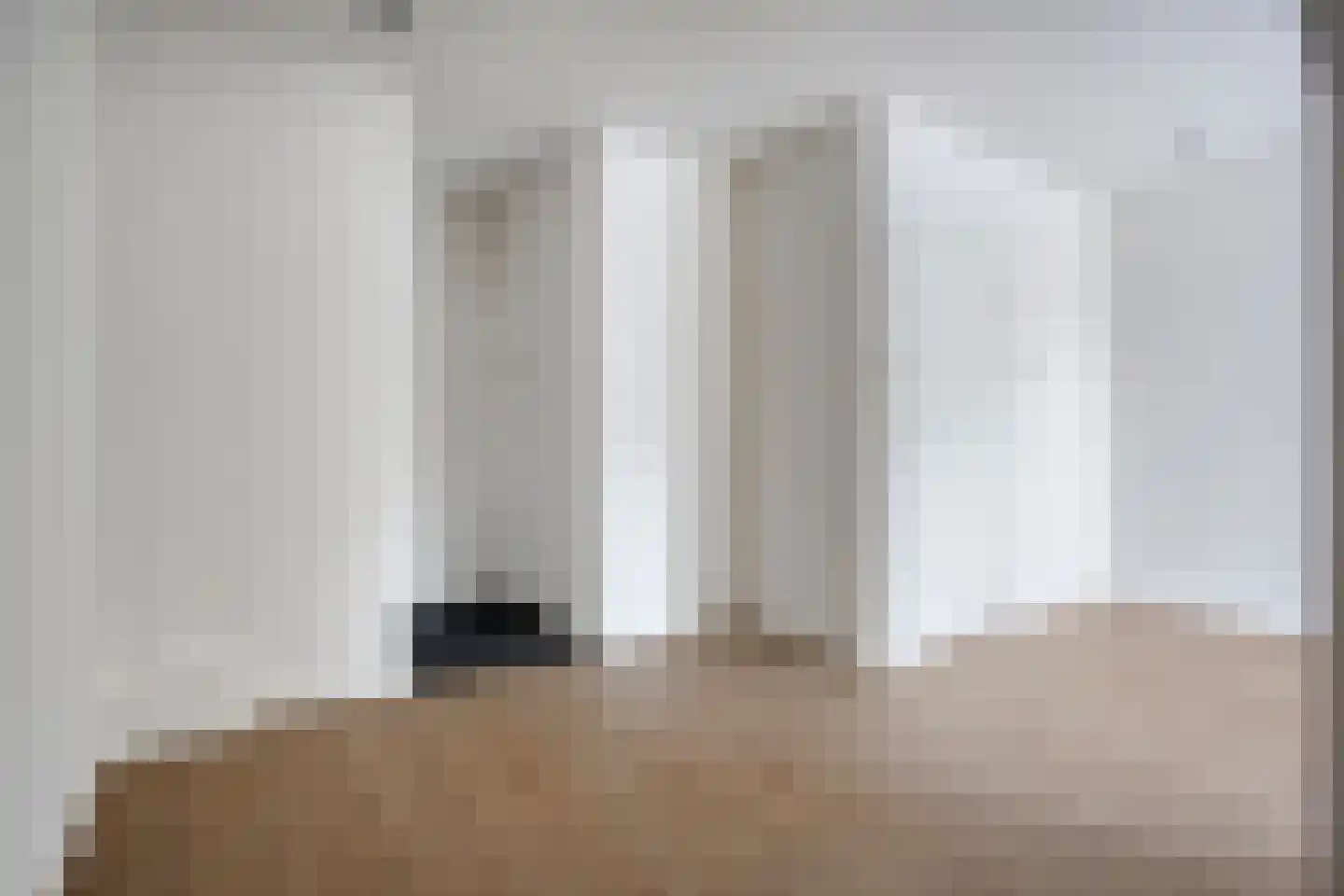 Poeijersstraat 16 Eindhoven thumbnail 14