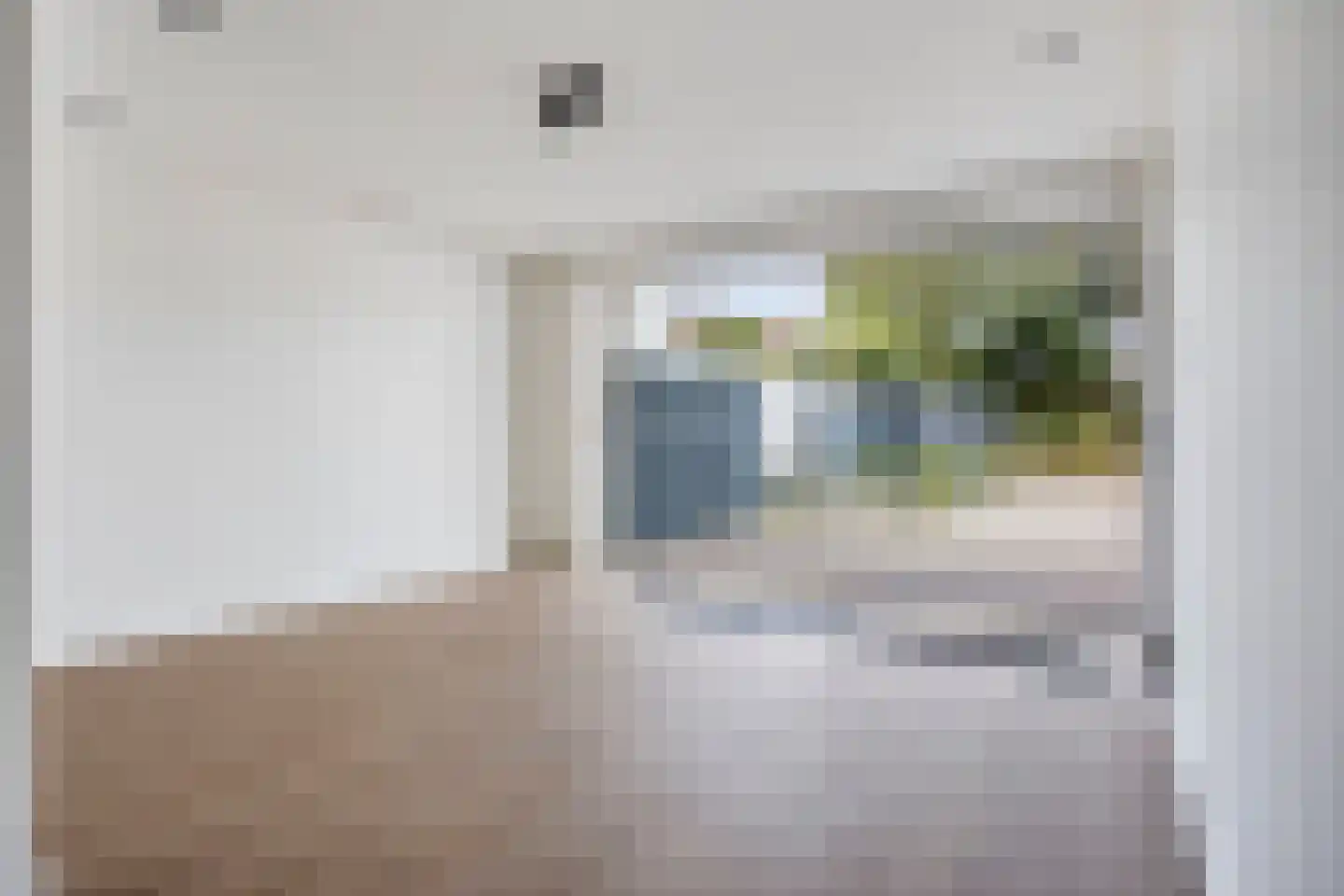 Poeijersstraat 16 Eindhoven thumbnail 15