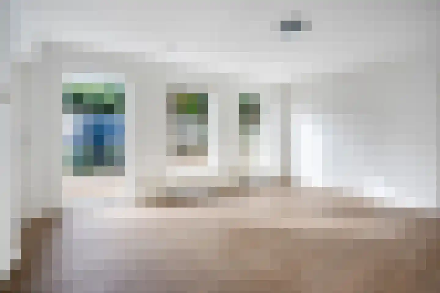 Poeijersstraat 16 Eindhoven thumbnail 16
