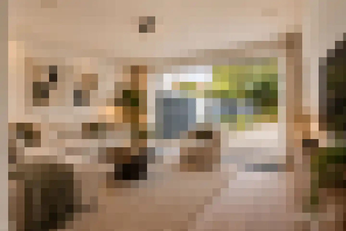 Poeijersstraat 16 Eindhoven thumbnail 17