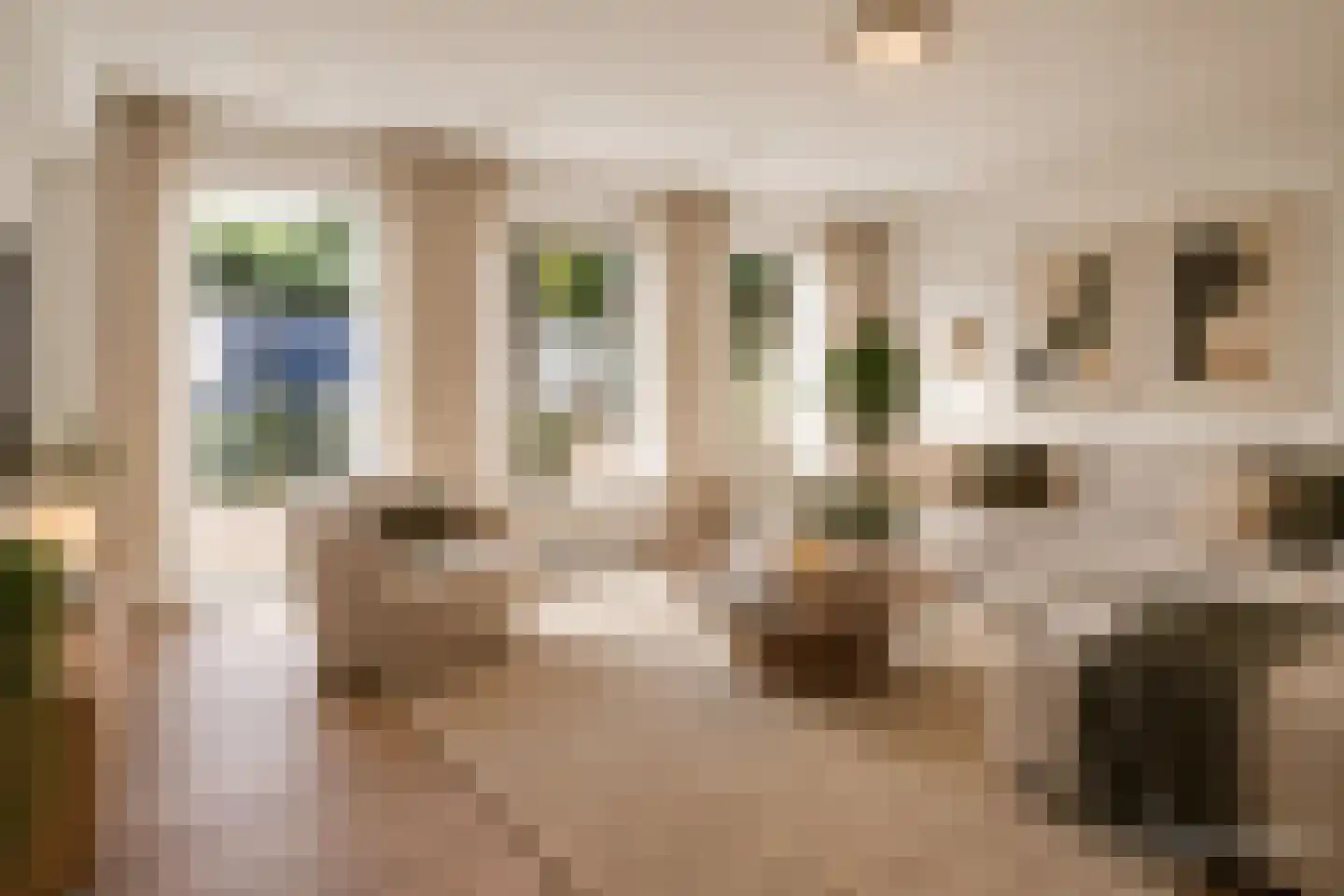 Poeijersstraat 16 Eindhoven thumbnail 18