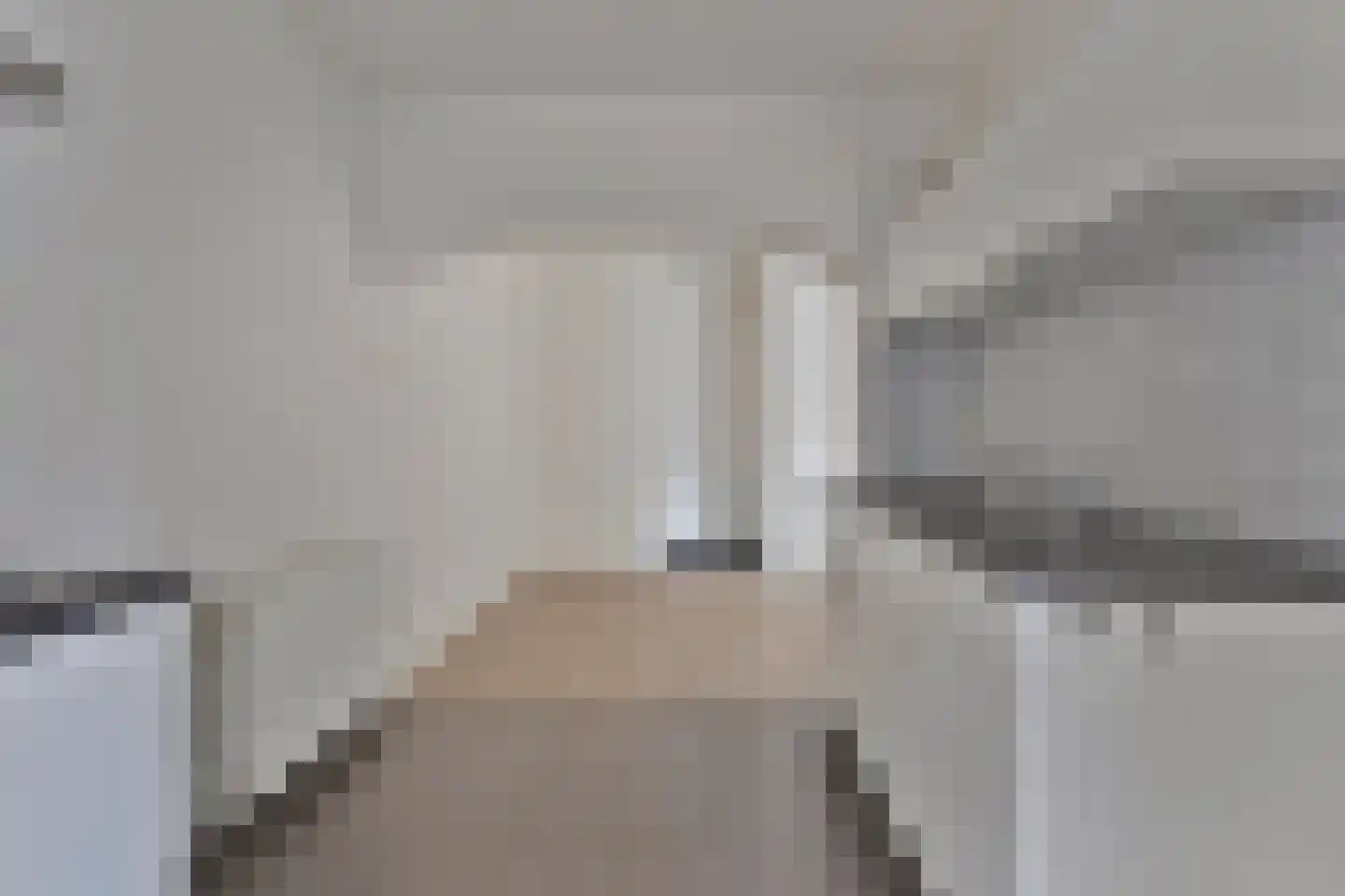 Poeijersstraat 16 Eindhoven thumbnail 19