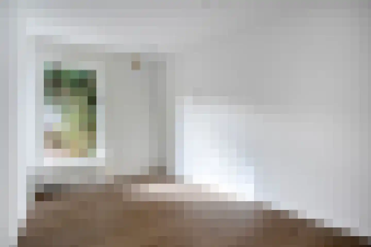 Poeijersstraat 16 Eindhoven thumbnail 24