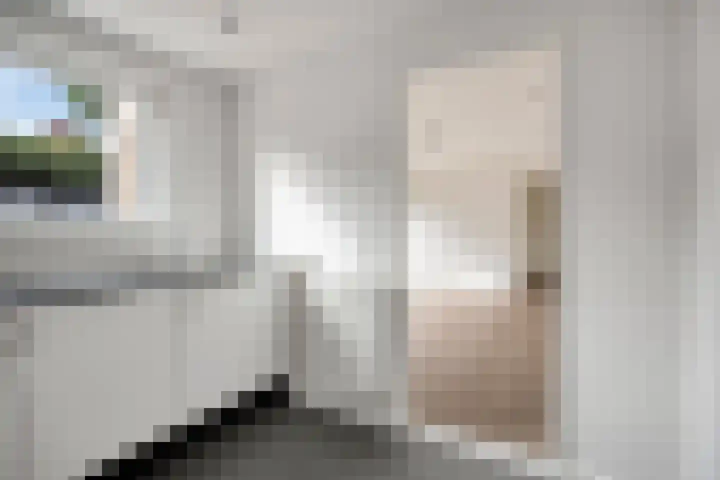 Poeijersstraat 16 Eindhoven thumbnail 26