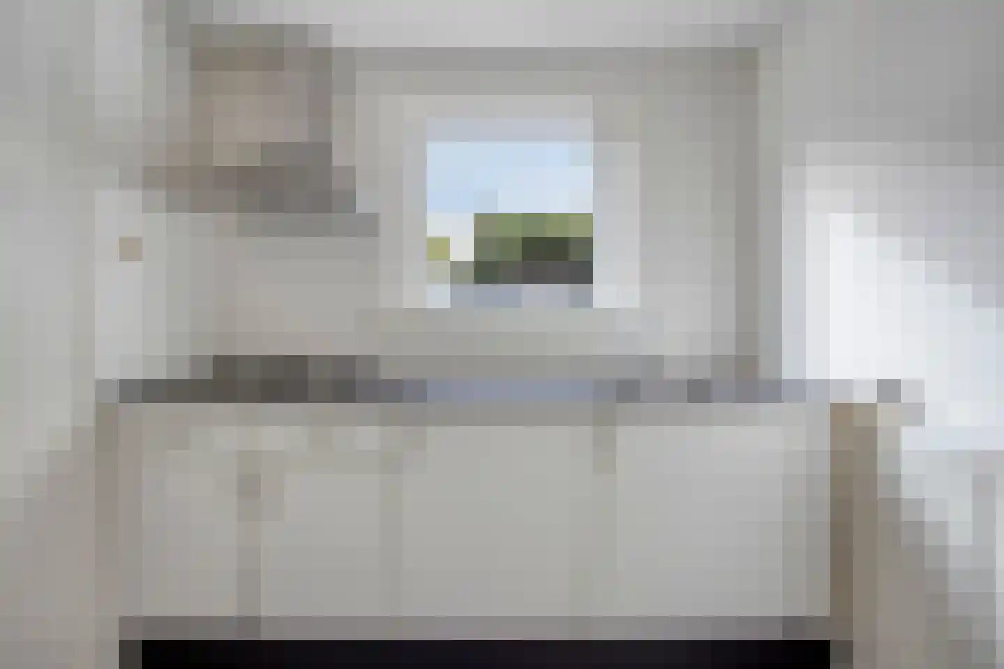 Poeijersstraat 16 Eindhoven thumbnail 27