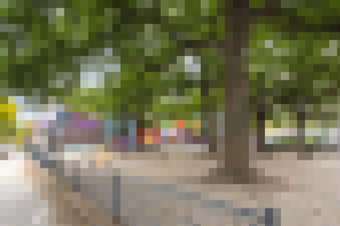 Poeijersstraat 16 Eindhoven thumbnail 31