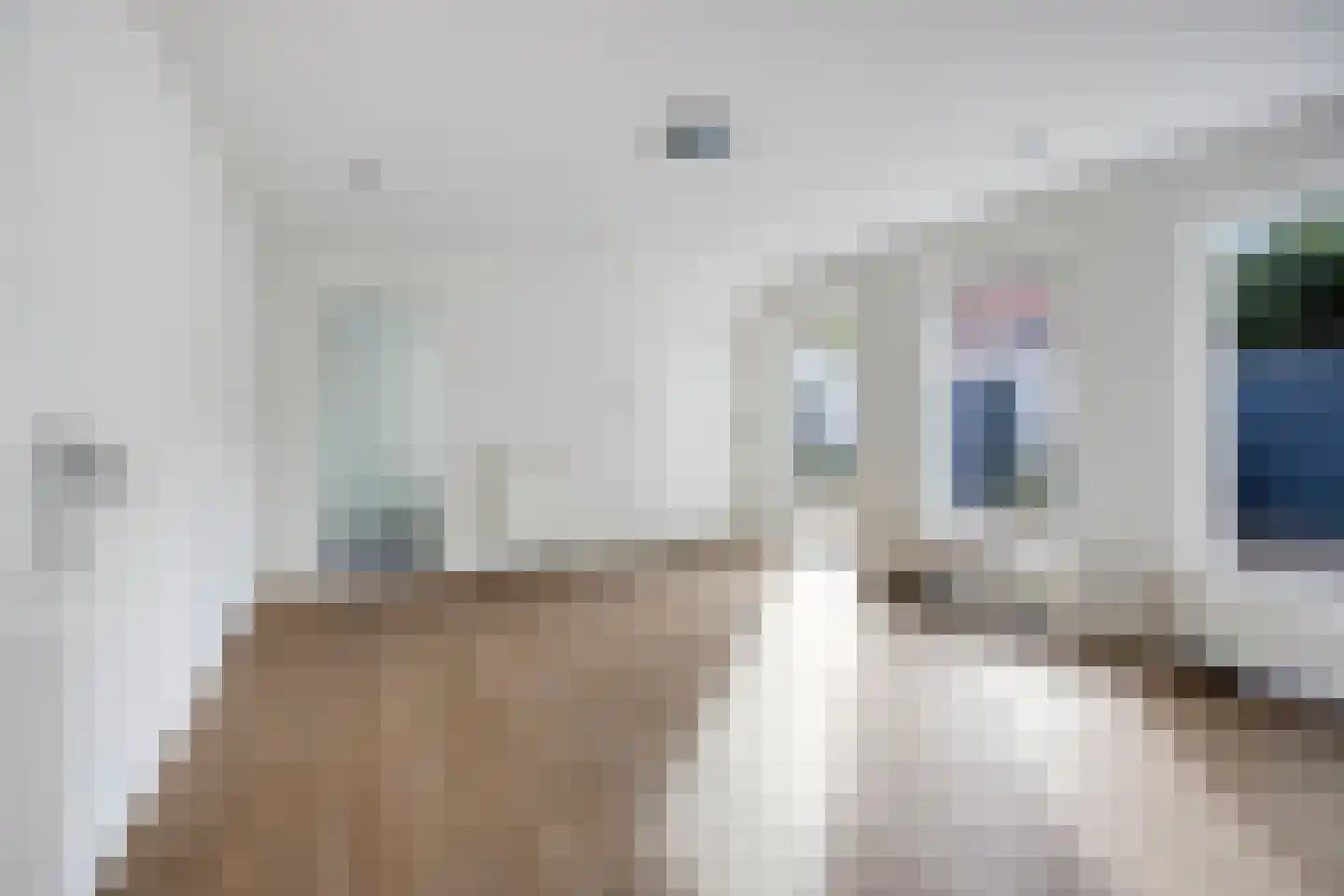 Poeijersstraat 16 Eindhoven thumbnail 4