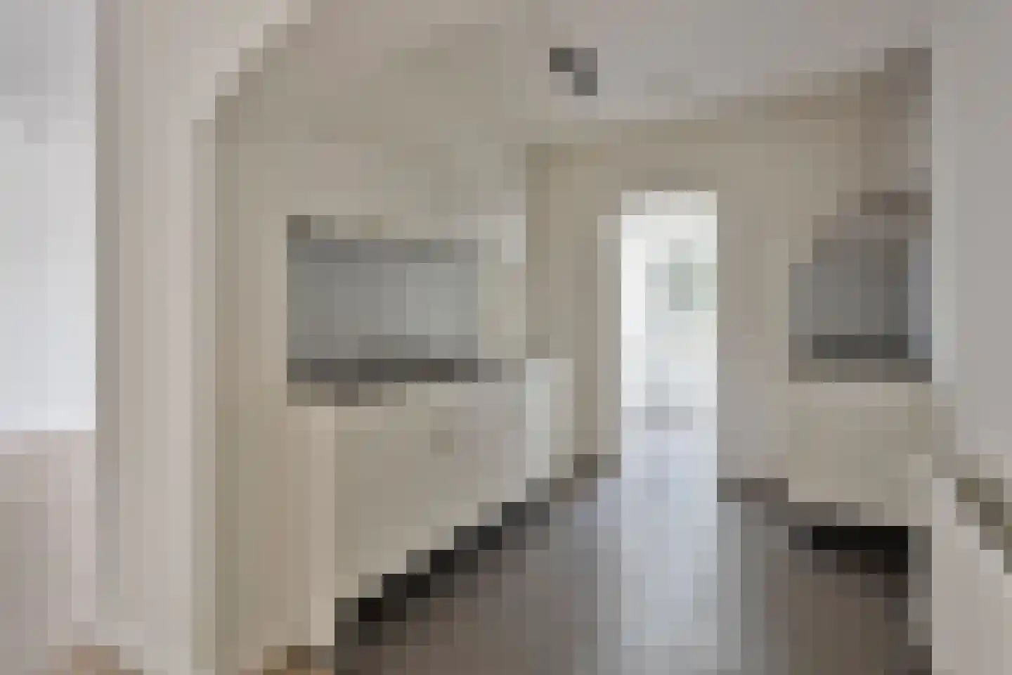 Poeijersstraat 16 Eindhoven thumbnail 5