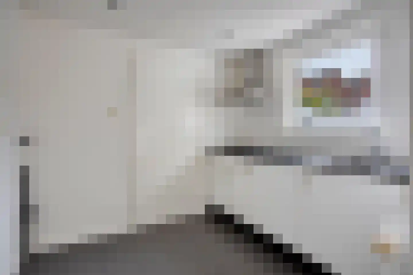 Poeijersstraat 16 Eindhoven thumbnail 6