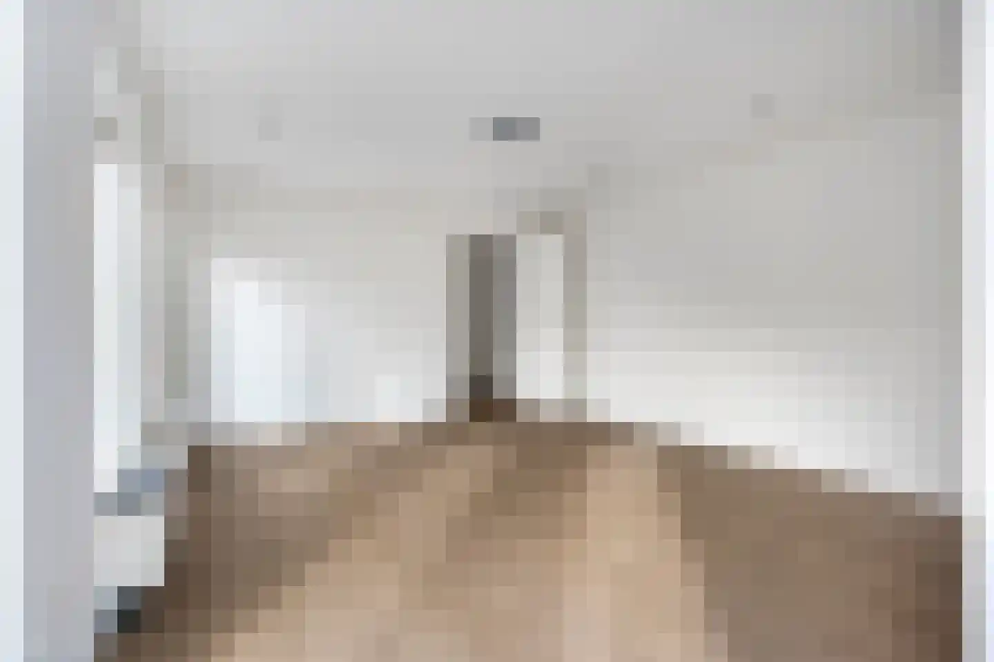 Poeijersstraat 16 Eindhoven thumbnail 7