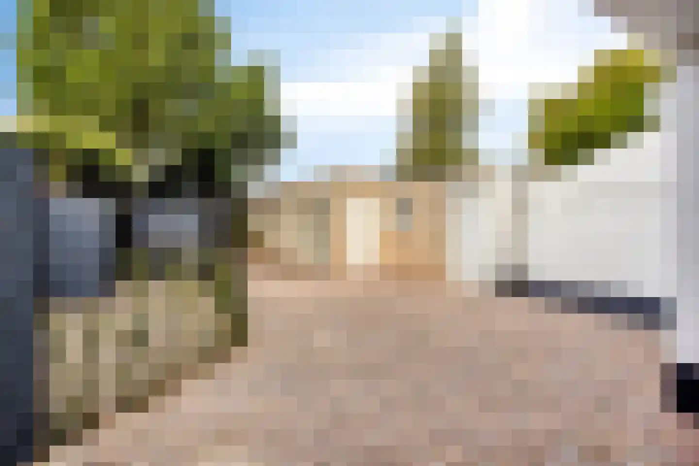Poeijersstraat 16 Eindhoven thumbnail 9