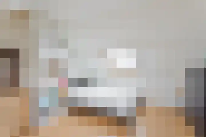 Poeijersstraat 42 Eindhoven thumbnail 31