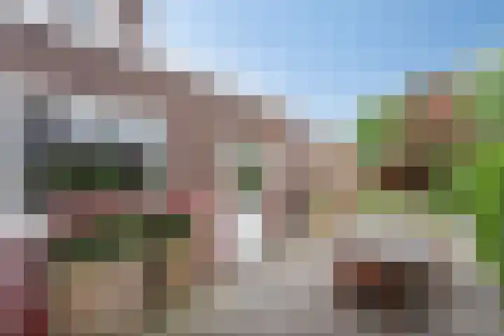 Poeijersstraat 42 Eindhoven thumbnail 32