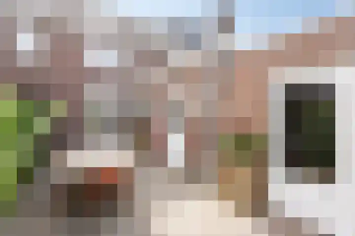 Poeijersstraat 42 Eindhoven thumbnail 33