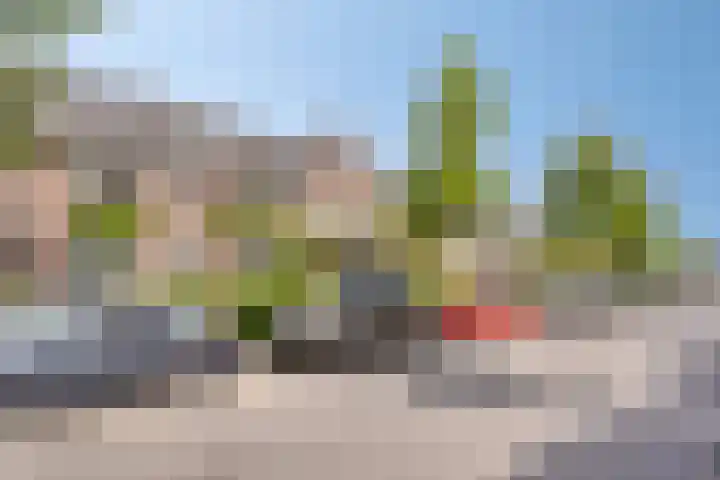 Poeijersstraat 42 Eindhoven thumbnail 37