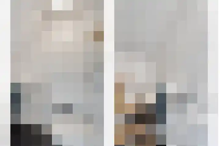 Poeijersstraat 42 Eindhoven thumbnail 5