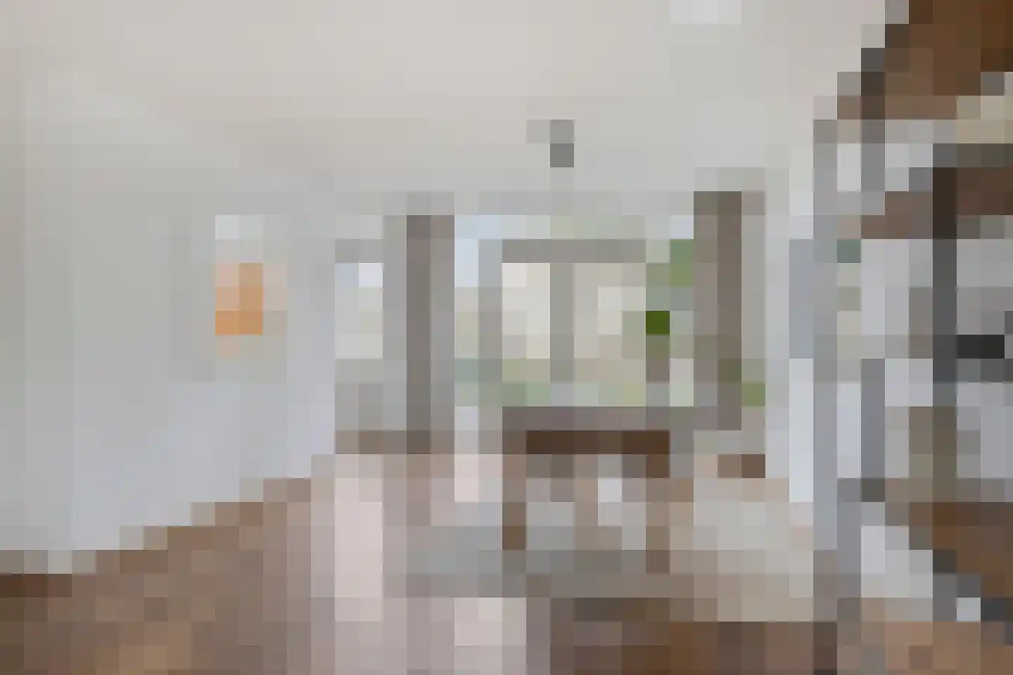 Poeijersstraat 74 Eindhoven thumbnail 10