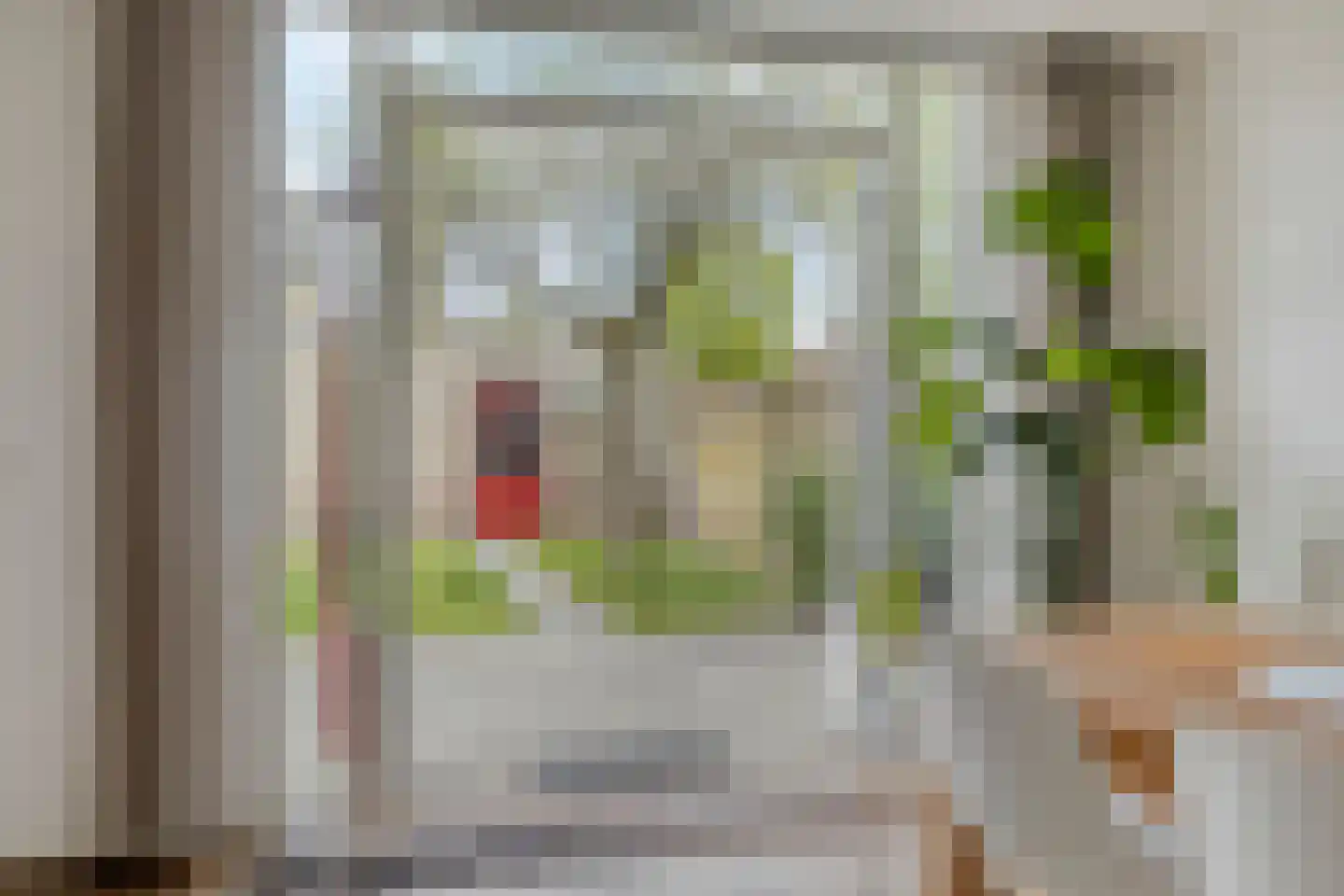 Poeijersstraat 74 Eindhoven thumbnail 12