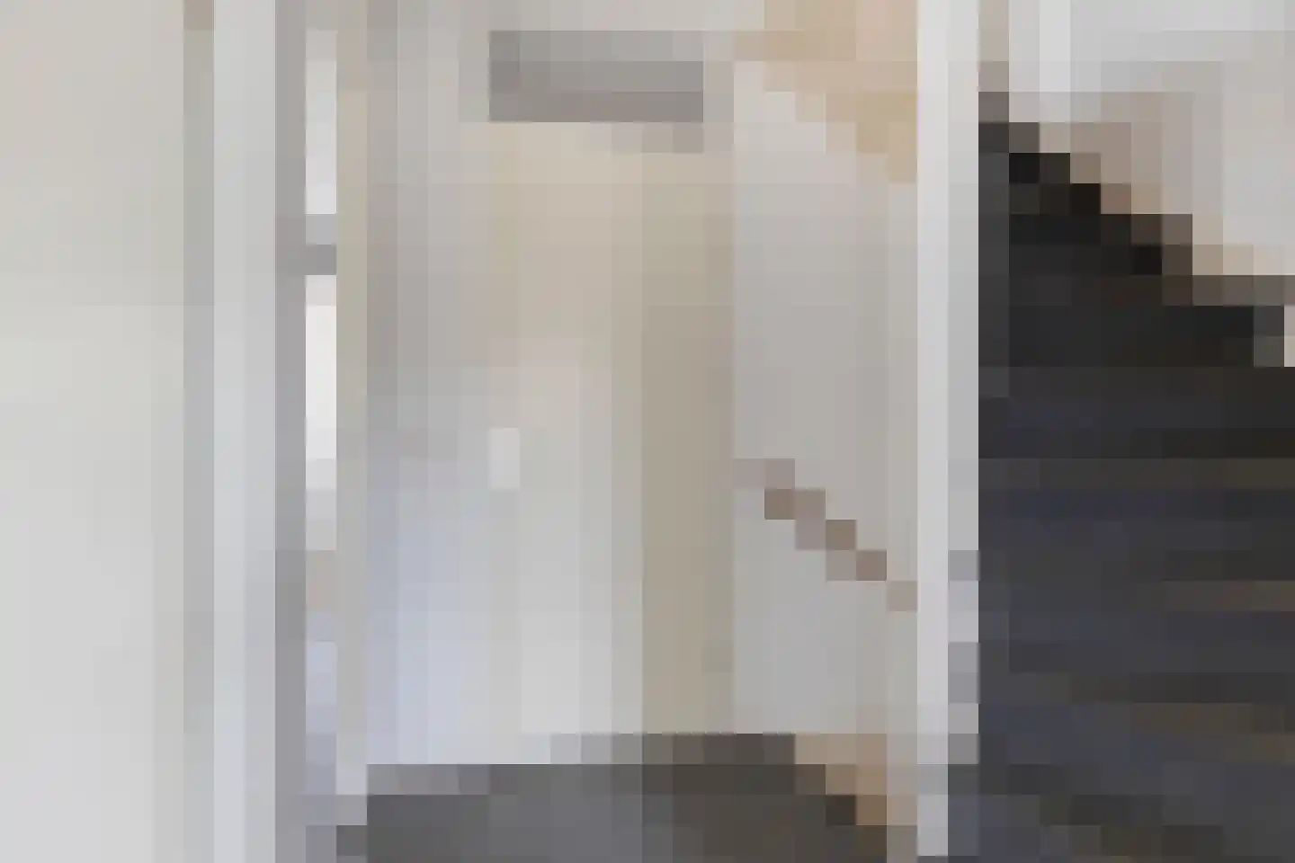 Poeijersstraat 74 Eindhoven thumbnail 15