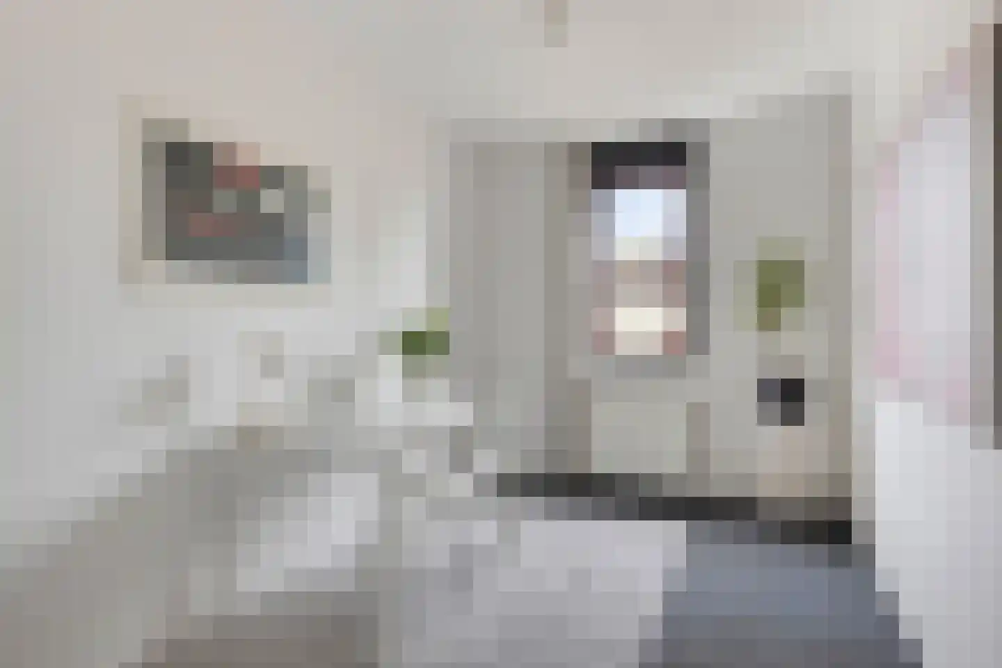 Poeijersstraat 74 Eindhoven thumbnail 18