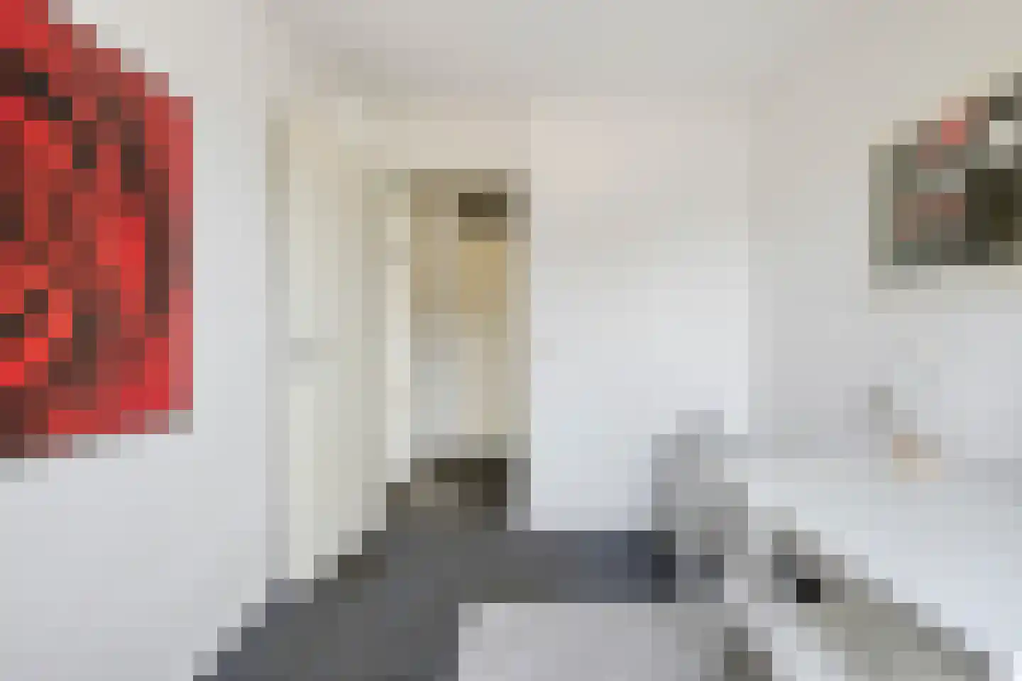 Poeijersstraat 74 Eindhoven thumbnail 19